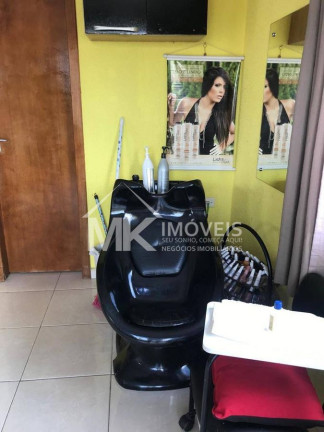 Imagem Casa com 3 Quartos à Venda, 420 m² em Vila Fuck - Piraquara Imagem Casa com 3 Quartos à Venda, 420 m² em Vila Fuck - Piraquara
