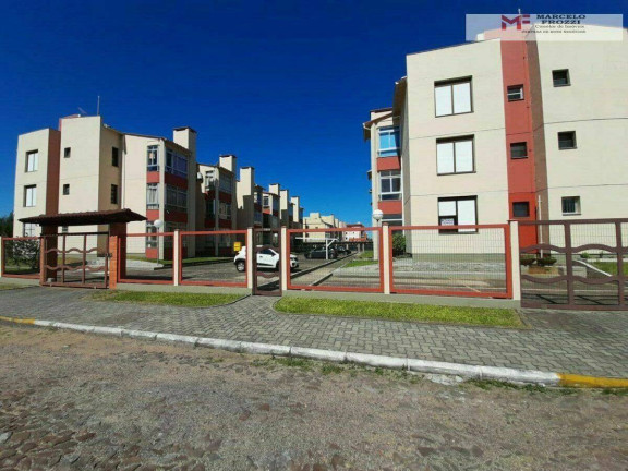 Imovel