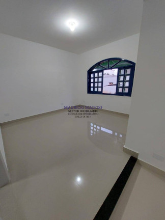 Imagem Casa com 4 Quartos à Venda, 360 m² em Alphaville - Santana De Parnaíba Imagem Casa com 4 Quartos à Venda, 360 m² em Alphaville - Santana De Parnaíba