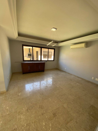 Imagem Casa com 4 Quartos para Alugar, 480 m² em Alphaville Centro Industrial E Empresarial/alphaville. - Barueri Imagem Casa com 4 Quartos para Alugar, 480 m² em Alphaville Centro Industrial E Empresarial/alphaville. - Barueri