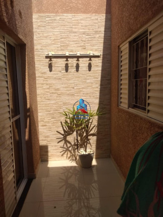 Imagem Casa com 2 Quartos à Venda, 118 m² em Residencial Vem Viver - Bragança Paulista Imagem Casa com 2 Quartos à Venda, 118 m² em Residencial Vem Viver - Bragança Paulista