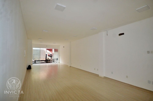 Imagem Sala Comercial para Alugar, 150 m² em Meia Praia - Itapema Imagem Sala Comercial para Alugar, 150 m² em Meia Praia - Itapema
