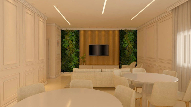 Imagem Apartamento com 3 Quartos à Venda, 129 m² em Centro - Itapema Imagem Apartamento com 3 Quartos à Venda, 129 m² em Centro - Itapema