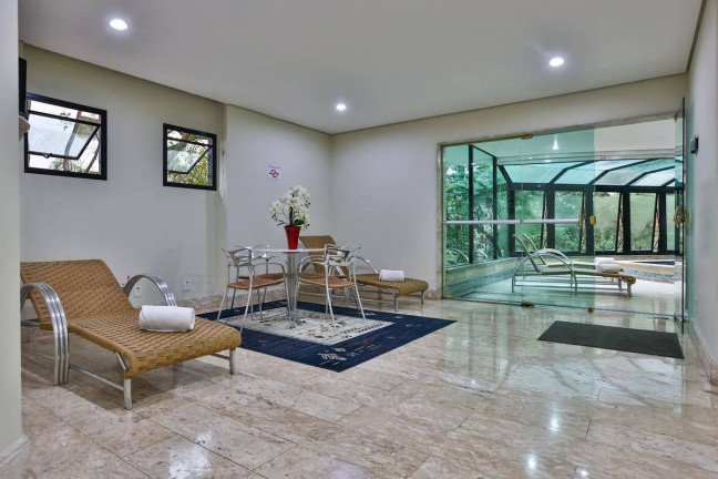 Imagem Apartamento com 2 Quartos à Venda, 80 m² em Paraíso - São Paulo Imagem Apartamento com 2 Quartos à Venda, 80 m² em Paraíso - São Paulo