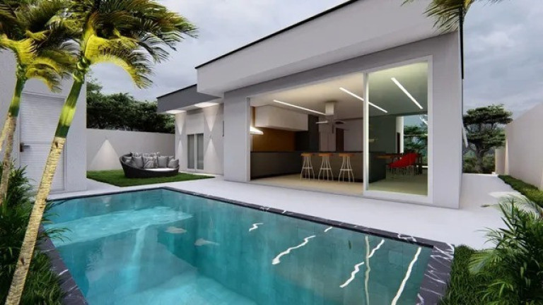 Imagem Terreno à Venda, 364 m² em Alphaville - Santana De Parnaíba Imagem Terreno à Venda, 364 m² em Alphaville - Santana De Parnaíba
