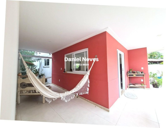 Imagem Casa com 4 Quartos à Venda, 228 m² em Vilas Do Atlântico - Lauro De Freitas