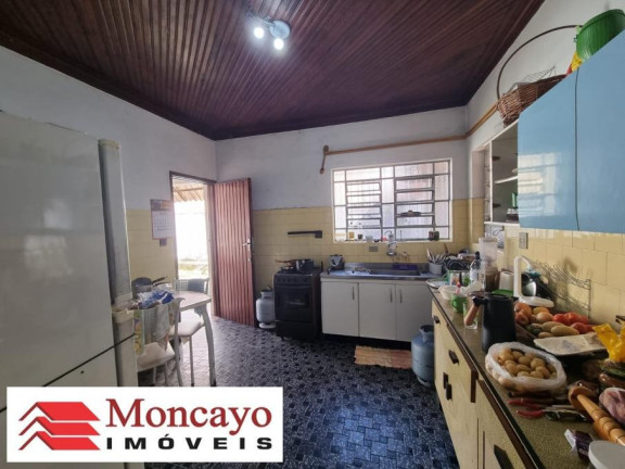 Imagem Casa com 5 Quartos à Venda, 360 m² em Martim De Sá - Caraguatatuba Imagem Casa com 5 Quartos à Venda, 360 m² em Martim De Sá - Caraguatatuba