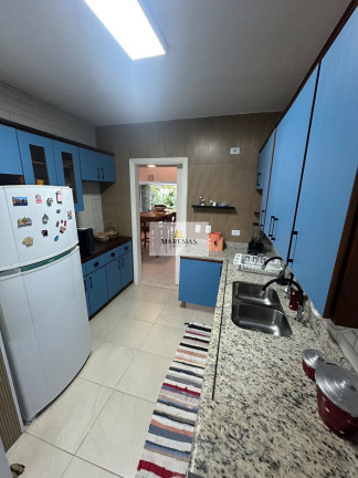 Imagem Casa com 4 Quartos à Venda, 180 m² em Maresias - São Sebastião