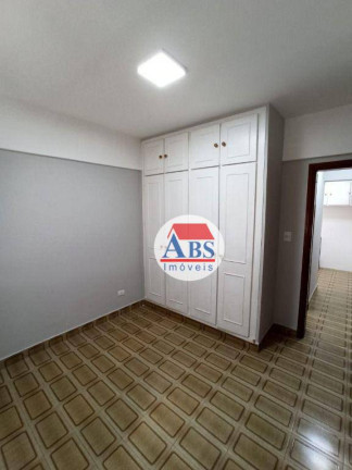 Imagem Apartamento com 2 Quartos à Venda, 67 m² em Itararé - São Vicente Imagem Apartamento com 2 Quartos à Venda, 67 m² em Itararé - São Vicente