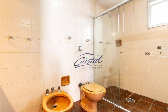Imagem Apartamento com 3 Quartos à Venda, 115 m² em Vila Madalena - São Paulo Imagem Apartamento com 3 Quartos à Venda, 115 m² em Vila Madalena - São Paulo