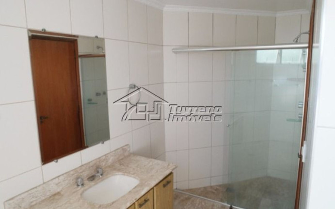 Imagem Apartamento com 4 Quartos à Venda, 178 m² em Vila Sanches - São José Dos Campos Imagem Apartamento com 4 Quartos à Venda, 178 m² em Vila Sanches - São José Dos Campos