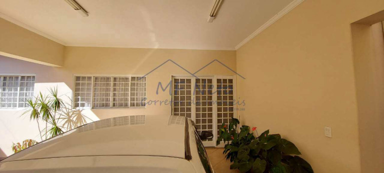Casa com 2 Quartos à Venda, 250 m² em Jardim Verona Ii - Pirassununga