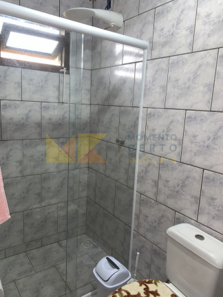 Imagem Casa com 2 Quartos à Venda, 1.116 m² em Salto Weissbach - Blumenau
