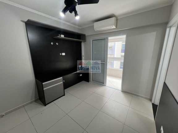 Imagem Apartamento com 2 Quartos à Venda, 106 m² em Aviação - Praia Grande Imagem Apartamento com 2 Quartos à Venda, 106 m² em Aviação - Praia Grande