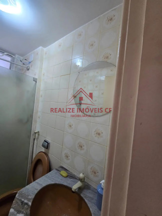 Imagem Apartamento com 2 Quartos à Venda, 88 m² em Braga - Cabo Frio Imagem Apartamento com 2 Quartos à Venda, 88 m² em Braga - Cabo Frio
