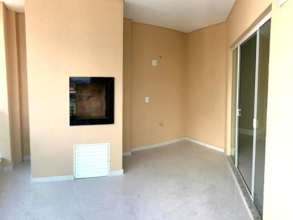 Imagem Imóvel com 3 Quartos à Venda, 130 m² em Meia Praia - Itapema Imagem Imóvel com 3 Quartos à Venda, 130 m² em Meia Praia - Itapema