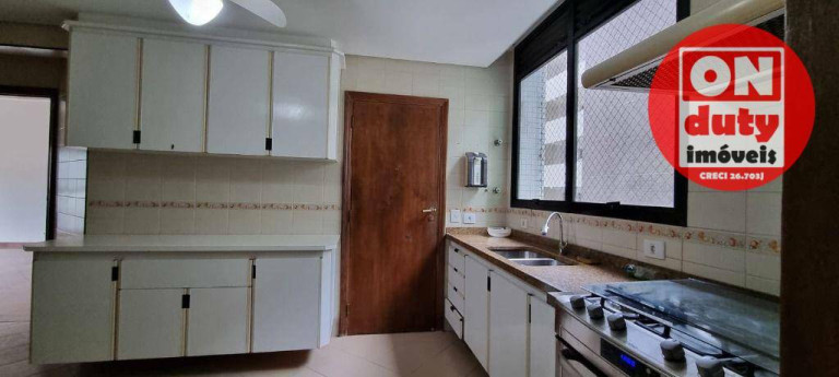 Imagem Apartamento com 3 Quartos à Venda, 143 m² em Ponta Da Praia - Santos Imagem Apartamento com 3 Quartos à Venda, 143 m² em Ponta Da Praia - Santos