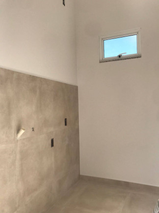 Imagem Casa com 2 Quartos à Venda, 257 m² em Bosque Da Mata - Tijucas