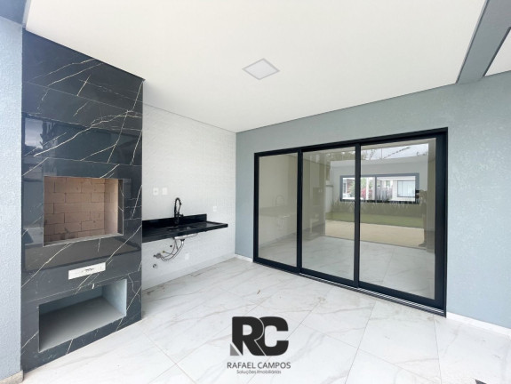 Imagem Casa com 3 Quartos à Venda, 192 m² em Residencial Veredas - Mogi Das Cruzes Imagem Casa com 3 Quartos à Venda, 192 m² em Residencial Veredas - Mogi Das Cruzes