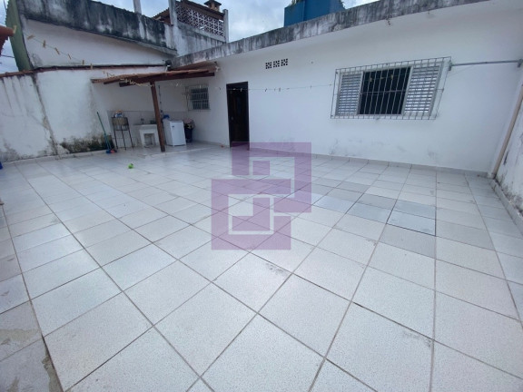 Imagem Sobrado com 3 Quartos à Venda, 290 m² em Vila Santa Rosa - Guarujá Imagem Sobrado com 3 Quartos à Venda, 290 m² em Vila Santa Rosa - Guarujá