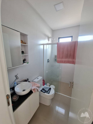 Imagem Apartamento com 2 Quartos à Venda, 73 m² em Balneário Perequê - Porto Belo Imagem Apartamento com 2 Quartos à Venda, 73 m² em Balneário Perequê - Porto Belo