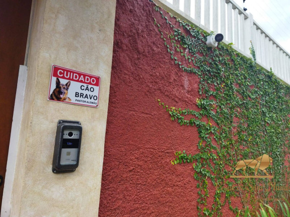 Imagem Casa com 5 Quartos à Venda, 3.100 m² em Campos Do Jordão Imagem Casa com 5 Quartos à Venda, 3.100 m² em Campos Do Jordão