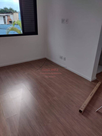 Imagem Casa com 3 Quartos à Venda, 110 m² em Vila Carrão - São Paulo Imagem Casa com 3 Quartos à Venda, 110 m² em Vila Carrão - São Paulo