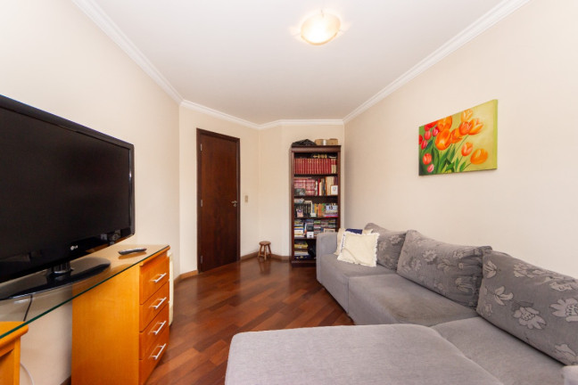 Imagem Sobrado com 4 Quartos à Venda, 280 m² em Vila Formosa - São Paulo