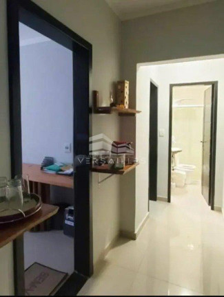 Imagem Casa com 6 Quartos à Venda, 310 m² em Nova Porto Velho - Porto Velho