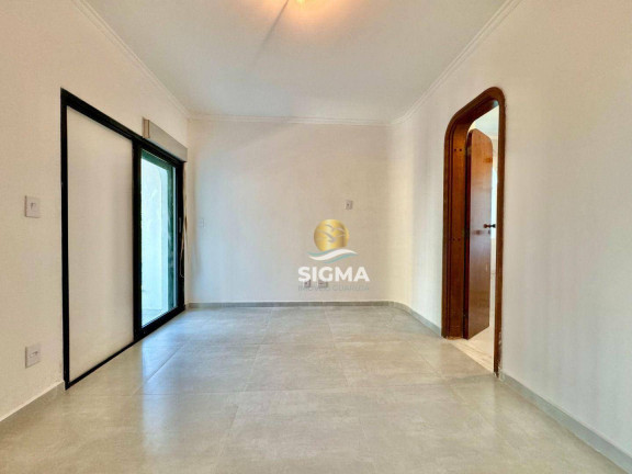 Imagem Apartamento com 3 Quartos à Venda, 150 m² em Pitangueiras - Guarujá Imagem Apartamento com 3 Quartos à Venda, 150 m² em Pitangueiras - Guarujá