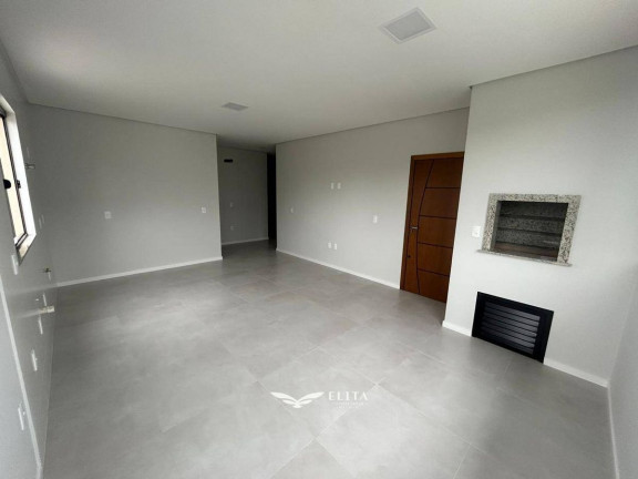 Apartamento com 2 Quartos à Venda, 70 m² em Itajuba - Barra Velha