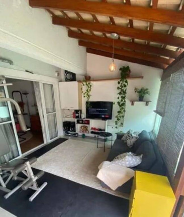 Imagem Casa com 4 Quartos à Venda, em Loteamento Villa Branca - Jacareí Imagem Casa com 4 Quartos à Venda, em Loteamento Villa Branca - Jacareí