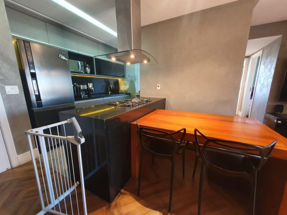 Imagem Apartamento com 3 Quartos à Venda, 84 m² em Federação - Salvador