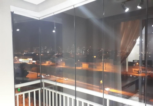 Imagem Imóvel com 2 Quartos à Venda, 55 m² em Jardim Arize - São Paulo Imagem Imóvel com 2 Quartos à Venda, 55 m² em Jardim Arize - São Paulo