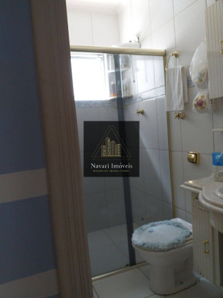 Imagem Casa com 3 Quartos à Venda, 550 m² em Vila Gustavo - São Paulo Imagem Casa com 3 Quartos à Venda, 550 m² em Vila Gustavo - São Paulo