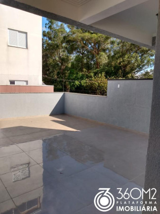 Imagem Apartamento com 2 Quartos à Venda, 98 m² em Vila Metalúrgica - Santo André Imagem Apartamento com 2 Quartos à Venda, 98 m² em Vila Metalúrgica - Santo André