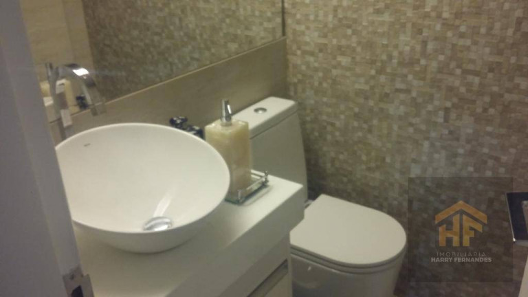 Imagem Apartamento com 4 Quartos à Venda, 114 m² em Parnamirim - Recife Imagem Apartamento com 4 Quartos à Venda, 114 m² em Parnamirim - Recife