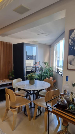 Imagem Apartamento com 4 Quartos à Venda, 127 m² em Boa Viagem - Recife Imagem Apartamento com 4 Quartos à Venda, 127 m² em Boa Viagem - Recife
