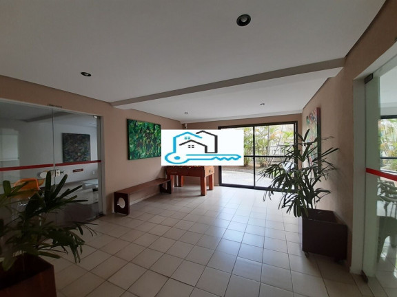 Imagem Apartamento com 2 Quartos à Venda, 61 m² em São Judas - São Paulo Imagem Apartamento com 2 Quartos à Venda, 61 m² em São Judas - São Paulo