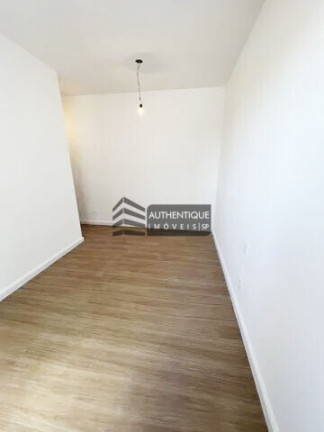 Imagem Apartamento com 2 Quartos à Venda, 55 m² em Rudge Ramos - São Bernardo Do Campo Imagem Apartamento com 2 Quartos à Venda, 55 m² em Rudge Ramos - São Bernardo Do Campo