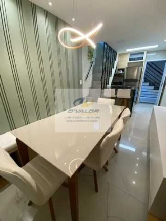 Imagem Apartamento com 3 Quartos à Venda, 80 m² em Altiplano Cabo Branco - João Pessoa