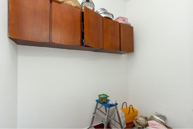 Imagem Apartamento com 2 Quartos à Venda, 69 m² em Vila Romana - São Paulo Imagem Apartamento com 2 Quartos à Venda, 69 m² em Vila Romana - São Paulo