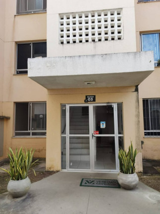 Imagem Apartamento com 2 Quartos à Venda, 50 m² em Santa Maria - Aracaju Imagem Apartamento com 2 Quartos à Venda, 50 m² em Santa Maria - Aracaju