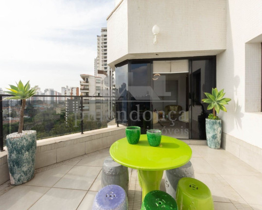 Imagem Apartamento com 4 Quartos à Venda, 345 m² em Santa Cecília - São Paulo Imagem Apartamento com 4 Quartos à Venda, 345 m² em Santa Cecília - São Paulo