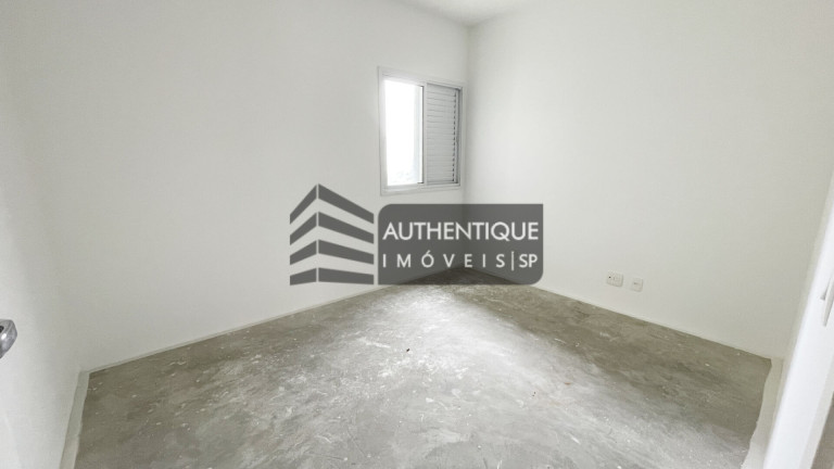 Imagem Apartamento com 2 Quartos à Venda, 64 m² em Demarchi - São Bernardo Do Campo
