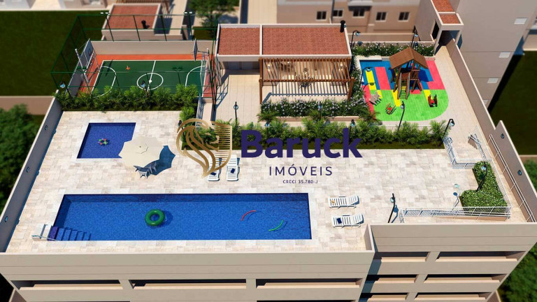 Imagem Apartamento com 2 Quartos à Venda, 37 m² em Vila Moraes - São Paulo Imagem Apartamento com 2 Quartos à Venda, 37 m² em Vila Moraes - São Paulo