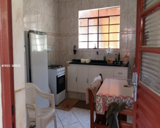 Imagem Imóvel com 1 Quarto à Venda, 1.893 m² em Jardim Tarantela - Jundiaí