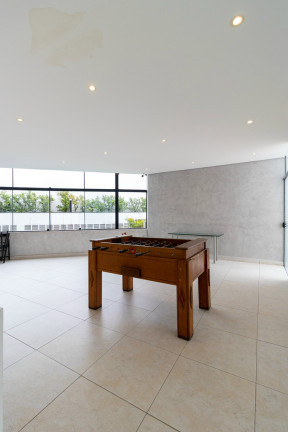 Imagem Apartamento com 3 Quartos à Venda, 101 m² em Vila Mascote - São Paulo