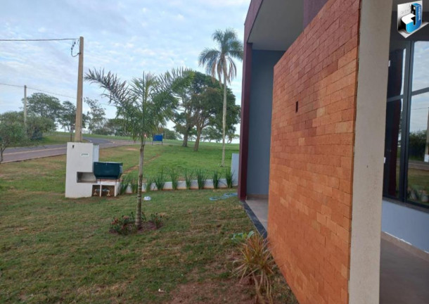 Imagem Casa de Condomínio com 4 Quartos à Venda, 222 m² em Riviera De Santa Cristina Xiii - Paranapanema Imagem Casa de Condomínio com 4 Quartos à Venda, 222 m² em Riviera De Santa Cristina Xiii - Paranapanema