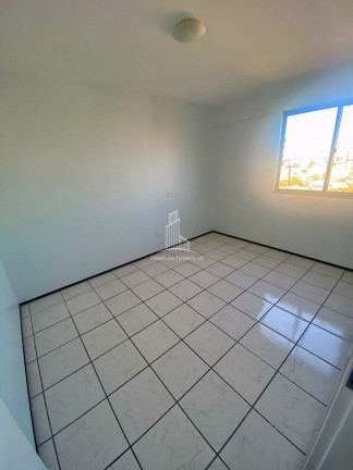 Imagem Apartamento com 3 Quartos à Venda, 105 m² em Fátima - Fortaleza Imagem Apartamento com 3 Quartos à Venda, 105 m² em Fátima - Fortaleza